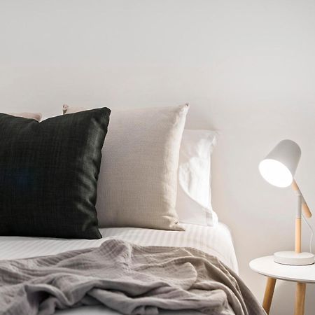 Complete Host Leopold Apartments Melbourne Ngoại thất bức ảnh