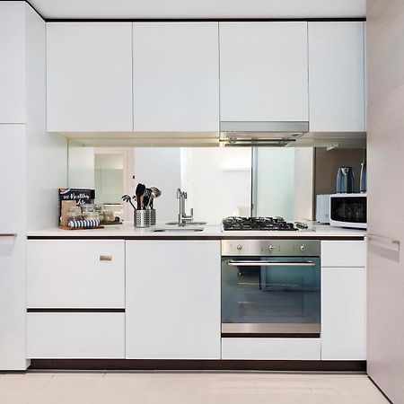 Complete Host Leopold Apartments Melbourne Ngoại thất bức ảnh