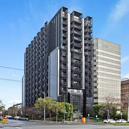 Complete Host Leopold Apartments Melbourne Ngoại thất bức ảnh
