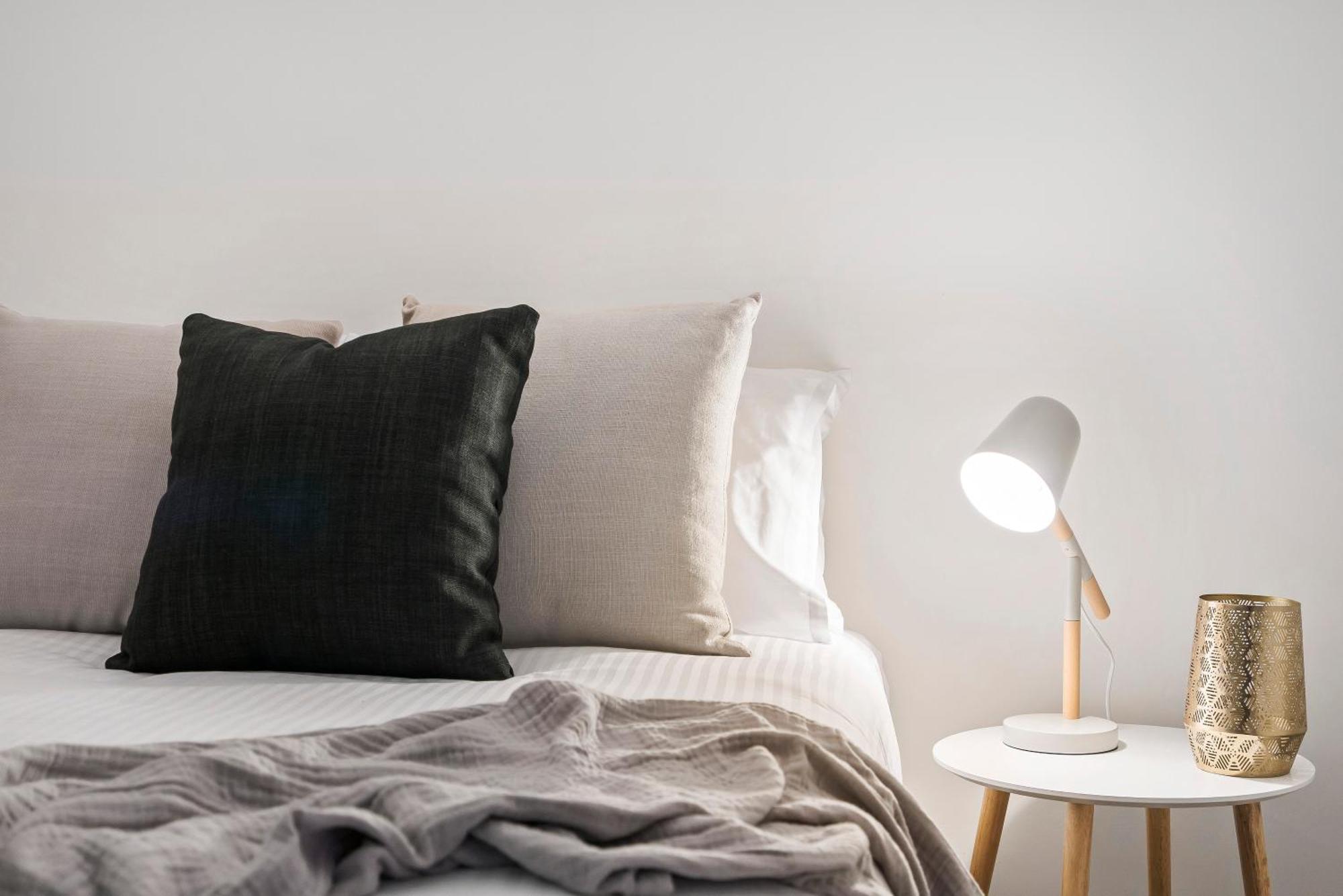 Complete Host Leopold Apartments Melbourne Ngoại thất bức ảnh