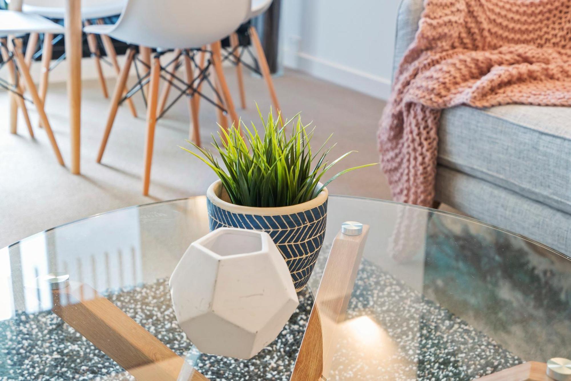 Complete Host Leopold Apartments Melbourne Ngoại thất bức ảnh