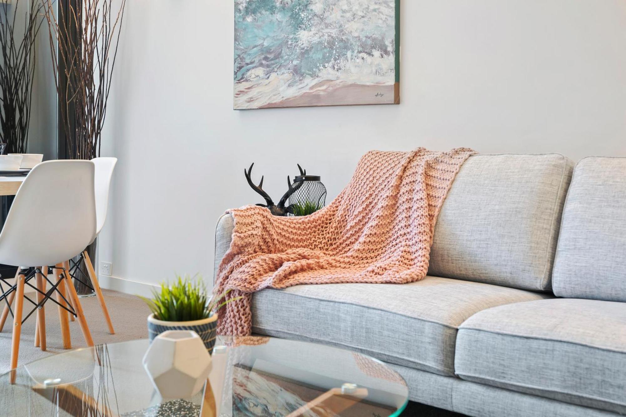 Complete Host Leopold Apartments Melbourne Ngoại thất bức ảnh