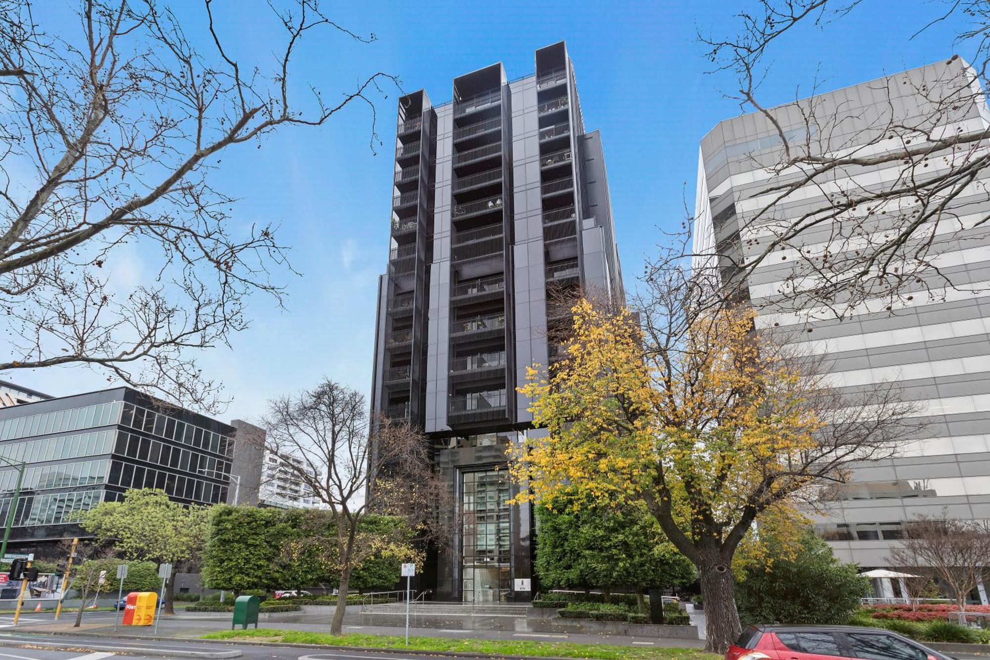 Complete Host Leopold Apartments Melbourne Ngoại thất bức ảnh