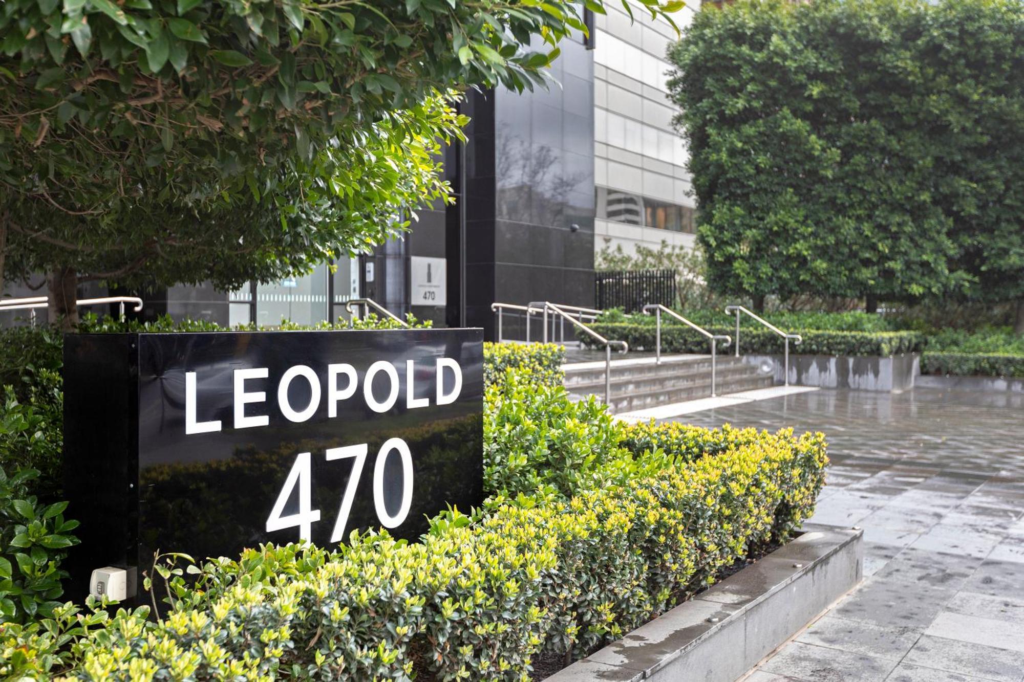 Complete Host Leopold Apartments Melbourne Ngoại thất bức ảnh